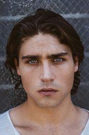 Logan Huffman profile photo