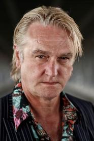 Detlev Buck profile photo