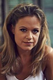 Sinéad Keenan profile photo