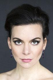 Ambur Braid profile photo