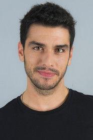 Aras Aydın profile photo