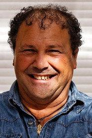 Sylvain Caruso profile photo