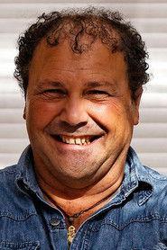Sylvain Caruso profile photo