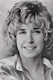 Linda Grovenor profile photo