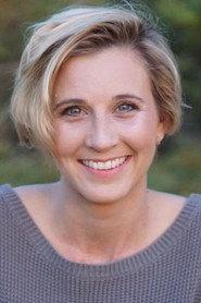Sara Rashelle profile photo