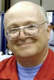 Peter Laird profile photo