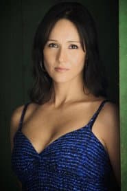 Stacey Thunder profile photo