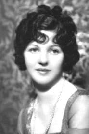 Margaret Shelby profile photo