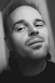 Joseph Henson profile photo
