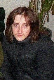 George Najsarek profile photo