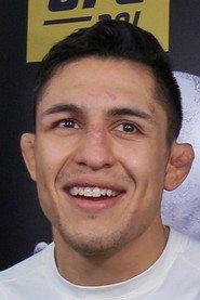 Erik Perez profile photo
