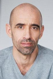 Pablo Diconca profile photo