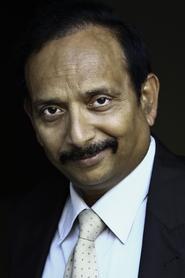 Pramod Kumar profile photo