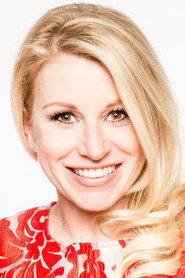Cathy Gauthier profile photo