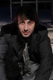 Petko Kamenov profile photo