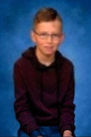 Konner Porter profile photo