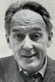 Robert Christie profile photo