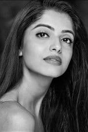 Sugenja Sri profile photo