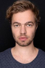Tomáš Havlínek profile photo