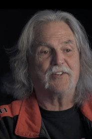 Dave Wallace, Jr. profile photo