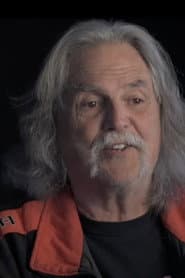 Dave Wallace, Jr. profile photo