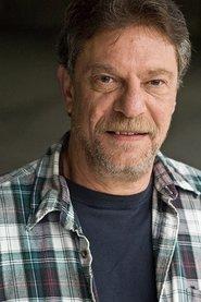 Howard Siegel profile photo