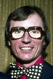 Syd Little profile photo