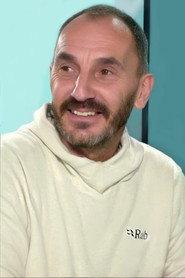 Jeff Mercier profile photo