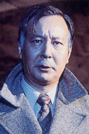 Noboru Nakaya profile photo