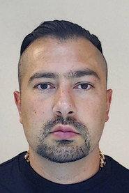 Rawa Majid profile photo