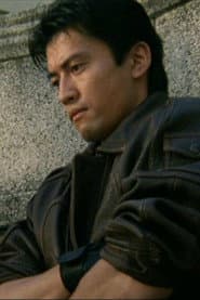 Hiroshi Tsuchikado profile photo