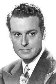 Ronald Graham profile photo