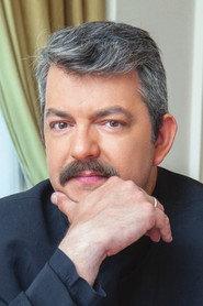 Vasilis Fasias profile photo