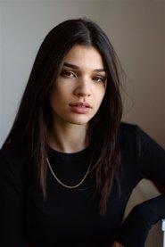 Carla Souary profile photo