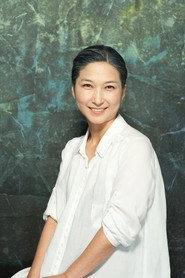Lee Kyung-seong profile photo