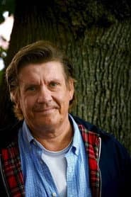 Santeri Kinnunen profile photo