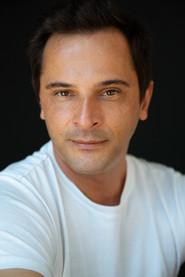 Pedro Almendra profile photo