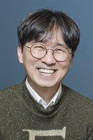 Chang Hang-jun profile photo