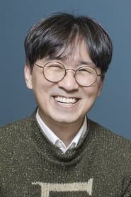 Chang Hang-jun profile photo