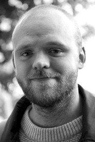 Torjus Tveiten profile photo