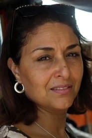 Rabia Ben Abdallah profile photo