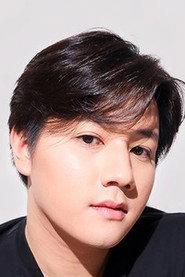 Teeratun Khachonchaidechawut profile photo
