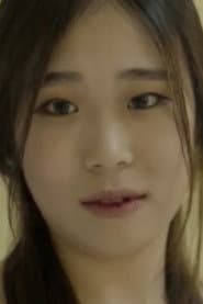 Bo Ra profile photo