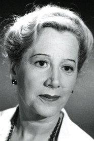 Ellen Carstensen-Reenberg profile photo