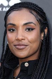 Aida Osman profile photo