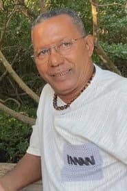 Loïc Léry profile photo