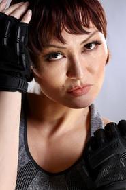 Mary Christina Brown profile photo