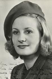 Brita Bigum profile photo