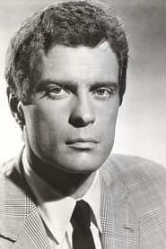 Gardner McKay profile photo
