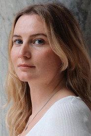 Nadia Kvist profile photo